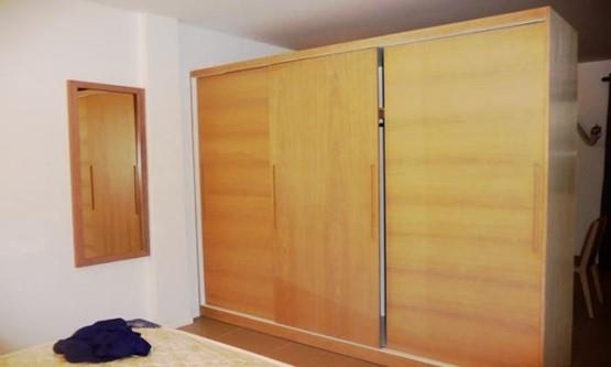 Serviced apartment for rent in District 2–Ho Chi Minh City D299044  (8)